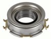 Подшипник сцепления выжимной 3151600593 SACHS