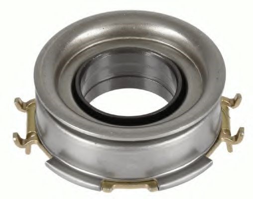Подшипник сцепления выжимной 3151600593 SACHS