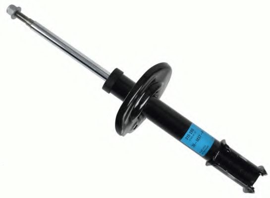Амортизатор передний 315265 SACHS