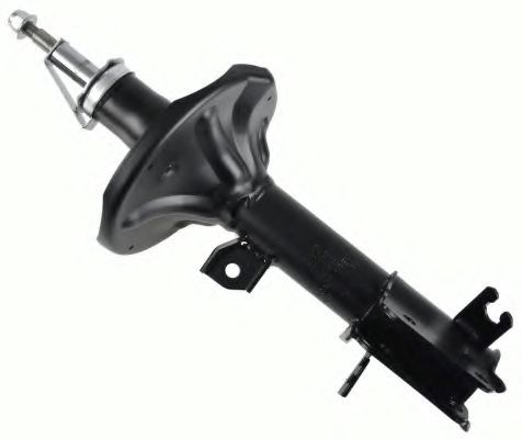 Стойка передняя правая 315307 SACHS