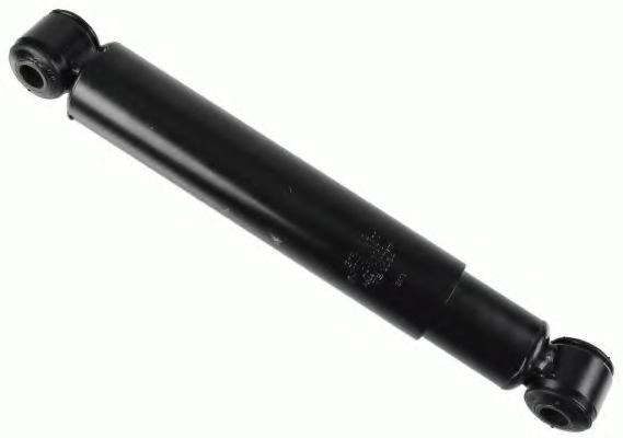 Амортизаторы передние 315352 SACHS