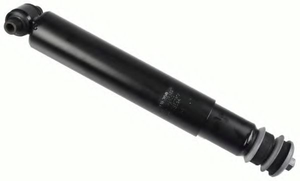 Задний амортизатор 315368 SACHS