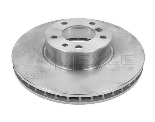 3155213024 Meyle