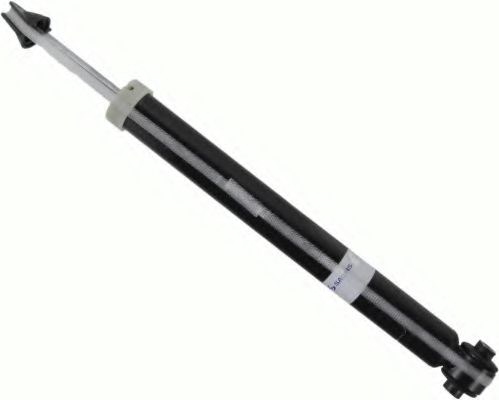 Подвеска амортизатора/аморт. стойки 315774 SACHS