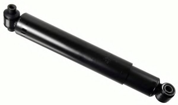 Цилиндр подвески 316291 SACHS