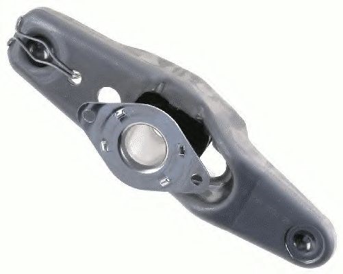 Подшипник включения сцепления 3189000025 SACHS