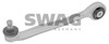 Рычаг передней подвески верхний левый 32730021 SWAG