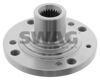 Ступицы передних колес Volkswagen Passat B3, B4