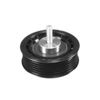 Ролик паразитный 331316170038 MAGNETI MARELLI