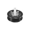 Натяжной ролик 331316170066 MAGNETI MARELLI