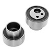 Ролик натяжителя 331316170416 MAGNETI MARELLI