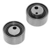Ролик натяжителя 331316170480 MAGNETI MARELLI