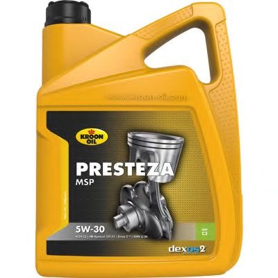 33229 KROON OIL Масло моторное купить в Ровно