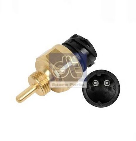 Датчик вентилятора радиатора 337005 DIESEL TECHNIC