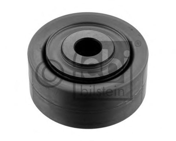 Паразитный ролик приводного ремня 33717 FEBI