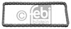 Цепь распредвала 33901 FEBI