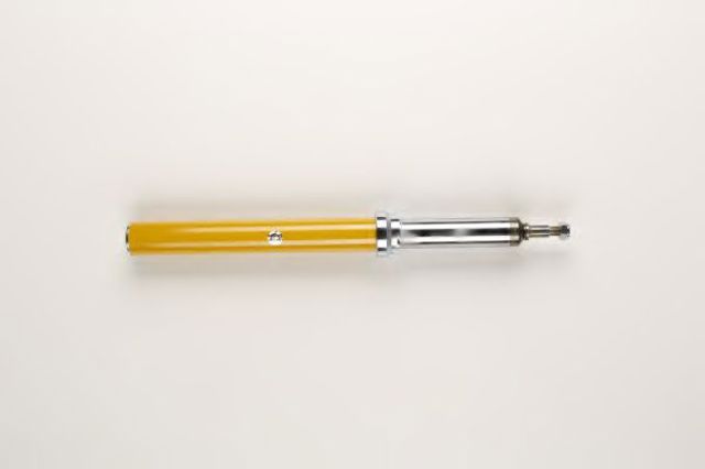 Стойка передняя 34003695 BILSTEIN