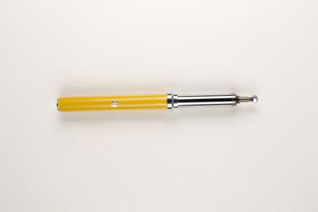 Стойка передняя 34003701 BILSTEIN