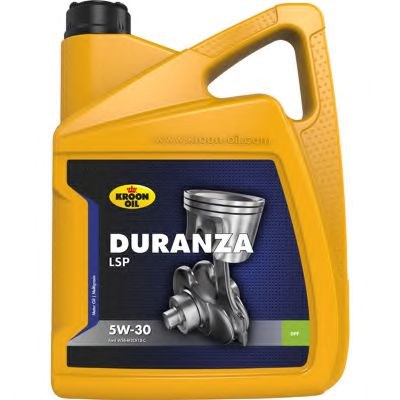 KROON OIL 34203 Моторное масло в наличии Украина