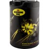 Масло моторное полусинтетическое 34204 KROON OIL