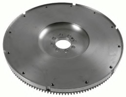 Маховик 3421601064 SACHS
