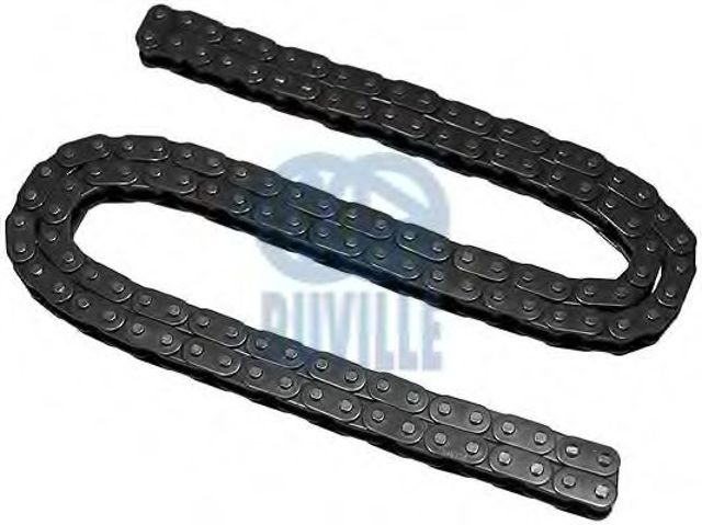 Цепь газораспределения 3453016 RUVILLE