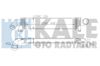 Радиатор интеркуллера 346900 KALE