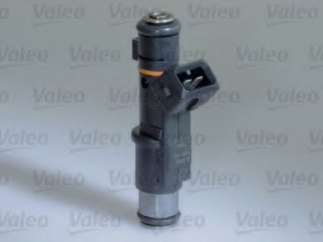 Форсунка дизельная в сборе 348005 VALEO