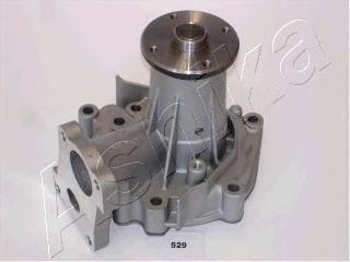 Помпа 3505529 ASHIKA