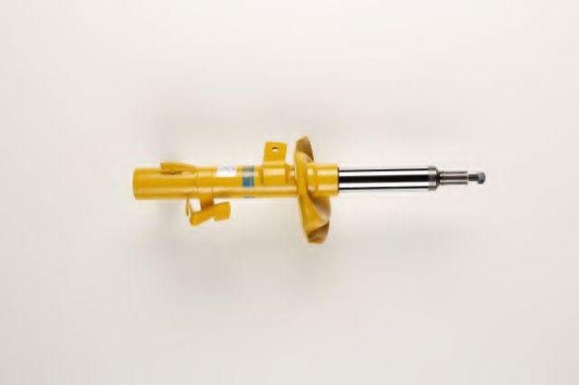 Стойка передняя левая 35110767 BILSTEIN