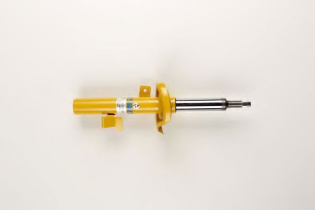 Амортизатор подвески передний левый 35110774 BILSTEIN