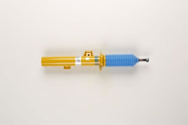 Амортизаторная стойка передняя правая 35120384 BILSTEIN