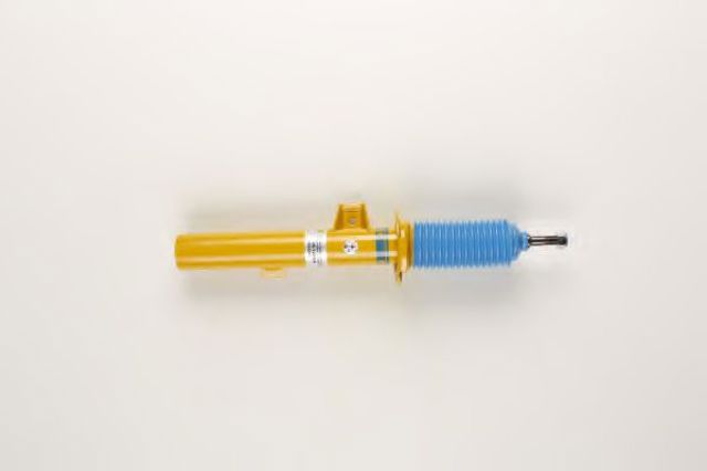 Амортизаторная стойка передняя правая 35120414 BILSTEIN