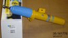 Амортизатор передний, правый 35141778 BILSTEIN