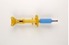 Амортизатор передний 35141822 BILSTEIN