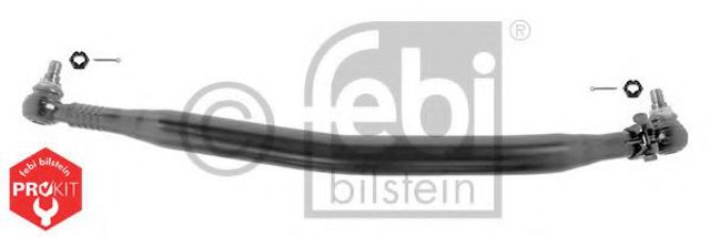 Тяги рулевые 35175 FEBI