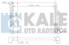 Радиатор охлаждения 352000 KALE