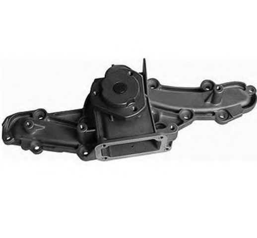 Водяной насос 352316170017 MAGNETI MARELLI