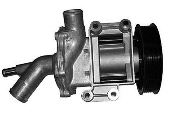 Помпа 352316170050 MAGNETI MARELLI
