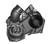 Magneti marelli помпа води bmw e32 720i 87- [352316170054] 352316170054