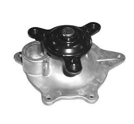 Насос системы охлаждения 352316170084 MAGNETI MARELLI