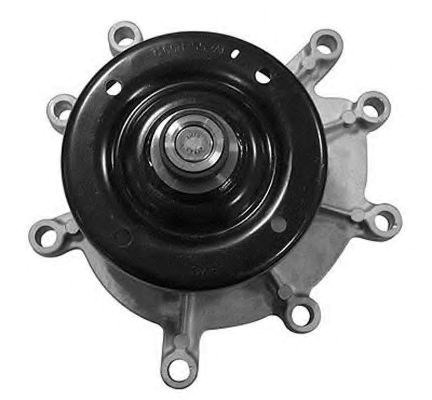 Насос охлаждающей жидкости 352316170094 MAGNETI MARELLI