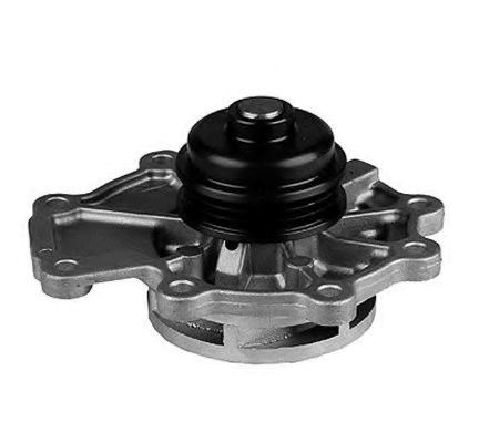 Помпа водяная, (насос) охлаждения 352316170192 MAGNETI MARELLI