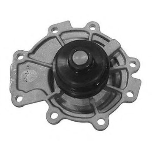 Водяной насос 352316170196 MAGNETI MARELLI