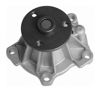 Насос охлаждающей жидкости 352316170273 MAGNETI MARELLI