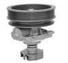 Помпа охлаждения 352316170287 MAGNETI MARELLI