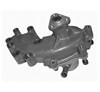 Помпа 352316170294 MAGNETI MARELLI