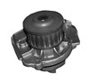 Водяной насос 352316170331 MAGNETI MARELLI