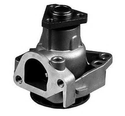 Водяной насос 352316170335 MAGNETI MARELLI