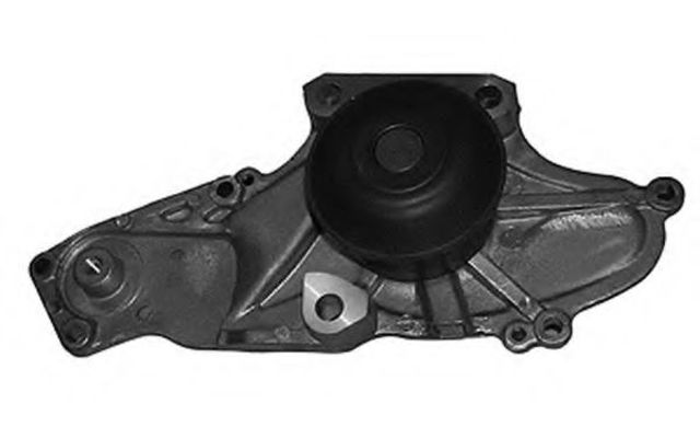 Помпа 352316170468 MAGNETI MARELLI